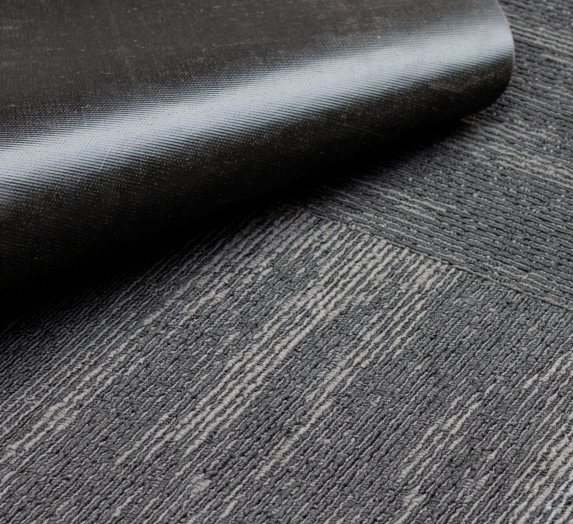 Carpet Tile